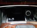 Desert Silver Metallic - E 320 Sedan Photo No. 25