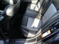 Silverstone Interior Photo for 2000 BMW M5 #43064224