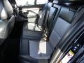 2000 BMW M5 Silverstone Interior Interior Photo