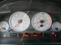 Silverstone Gauges Photo for 2000 BMW M5 #43064336