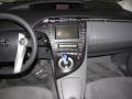 2010 Classic Silver Metallic Toyota Prius Hybrid III  photo #10
