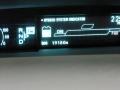 2010 Classic Silver Metallic Toyota Prius Hybrid III  photo #11