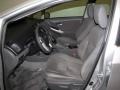 2010 Classic Silver Metallic Toyota Prius Hybrid III  photo #12