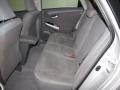 2010 Classic Silver Metallic Toyota Prius Hybrid III  photo #13