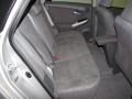 2010 Classic Silver Metallic Toyota Prius Hybrid III  photo #15