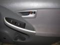 2010 Classic Silver Metallic Toyota Prius Hybrid III  photo #17