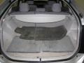 2010 Classic Silver Metallic Toyota Prius Hybrid III  photo #18