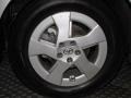 2010 Classic Silver Metallic Toyota Prius Hybrid III  photo #19