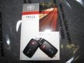 2010 Classic Silver Metallic Toyota Prius Hybrid III  photo #22