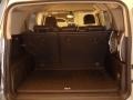 Titanium Metallic - FJ Cruiser  Photo No. 20