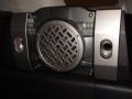 Titanium Metallic - FJ Cruiser  Photo No. 21