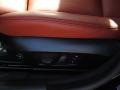 Jerez Black Metallic - M3 Sedan Photo No. 16
