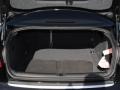 Silver Trunk Photo for 2007 Audi RS4 #43066580