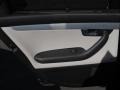 Phantom Black Pearl Effect - RS4 4.2 quattro Sedan Photo No. 12