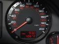 Phantom Black Pearl Effect - RS4 4.2 quattro Sedan Photo No. 17