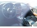 Black - M6 Coupe Photo No. 4
