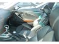 Black - M6 Coupe Photo No. 5