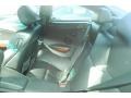 Black - M6 Coupe Photo No. 6