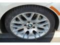 2008 Alpine White BMW 3 Series 328i Coupe  photo #2
