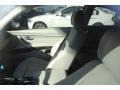 2008 Alpine White BMW 3 Series 328i Coupe  photo #5
