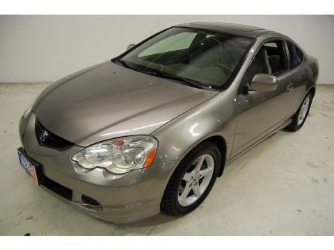 Acura  Type Sale on 2004 Acura Rsx Type S Sports Coupe Prices Used Rsx Type S Sports Coupe