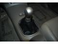 Titanium Transmission Photo for 2004 Acura RSX #43067920