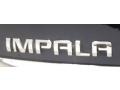 Imperial Blue Metallic - Impala LS Photo No. 9