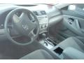 Titanium Metallic - Camry LE V6 Photo No. 4