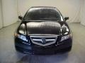Nighthawk Black Pearl - TL 3.2 Photo No. 2