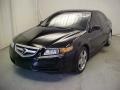 Nighthawk Black Pearl - TL 3.2 Photo No. 3