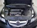 Nighthawk Black Pearl - TL 3.2 Photo No. 5