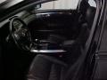 Nighthawk Black Pearl - TL 3.2 Photo No. 7
