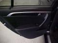 Nighthawk Black Pearl - TL 3.2 Photo No. 10