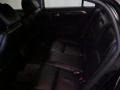 Nighthawk Black Pearl - TL 3.2 Photo No. 11