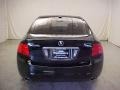 Nighthawk Black Pearl - TL 3.2 Photo No. 14