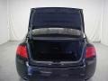 Nighthawk Black Pearl - TL 3.2 Photo No. 15