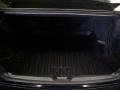 Nighthawk Black Pearl - TL 3.2 Photo No. 16