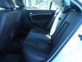 White Platinum Tri-Coat - MKZ FWD Photo No. 6