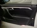 Nighthawk Black Pearl - TL 3.2 Photo No. 18