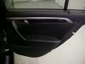 Nighthawk Black Pearl - TL 3.2 Photo No. 20