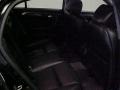 Nighthawk Black Pearl - TL 3.2 Photo No. 21