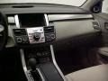 2008 White Diamond Pearl Acura RDX Technology  photo #9