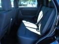 2011 Tuxedo Black Metallic Ford Escape XLT V6  photo #6