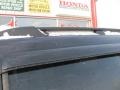 Brilliant Black - Durango SLT 4x4 Photo No. 15