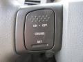 2007 Brilliant Black Dodge Durango SLT 4x4  photo #22