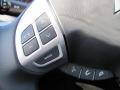 Graphite Gray Pearl - Lancer ES Photo No. 10