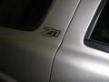 2002 Light Pewter Metallic Chevrolet Tahoe Z71 4x4  photo #9