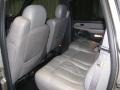 Light Pewter Metallic - Tahoe Z71 4x4 Photo No. 19