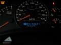 2002 Light Pewter Metallic Chevrolet Tahoe Z71 4x4  photo #25
