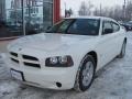 Stone White - Charger SE Photo No. 20